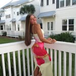 reese hall - @reese.hall_27 - Instagram
