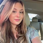 Reese Hall - @reese.hall.94 - Instagram