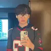 Reese Hall - @wlyreese - TikTok