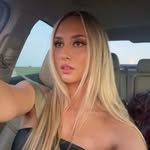 Reese Hall - @reesekennedyyy - Instagram