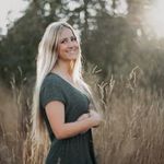 Reese Hall - @hairbyreesehall - Instagram