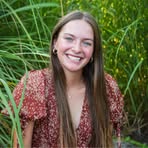 Reese Hall - Facebook