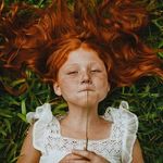 Reese Hall - @reese.hall08 - Instagram