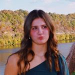 reese hall - @reesesfavpieces - Instagram