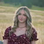 Reese Halleck - @reesehalleckk - Instagram