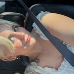 Reese Halliday - @reese_halliday - Instagram