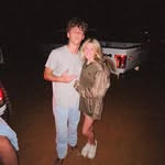 Reese Hallman - @reese_.hallman - Instagram