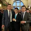 Reese - @reese.hall.2 - TikTok