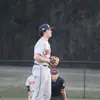 Reese - @reese.hall_ - TikTok