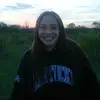 reese - @reeseahall - TikTok
