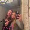 reese - @reesehall - TikTok