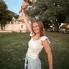 reesehall22 - @reesehall22 - TikTok
