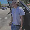 reesehall9858 - @reesehall9858 - TikTok