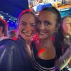 reesehall - @reesee.hall - TikTok