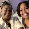 ReeseHallConsulting - @reesehallconsulting - TikTok