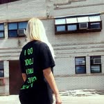 @reesehallian78913282 - Instagram