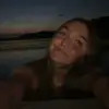reesie - @reese.hall27 - TikTok
