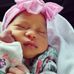 Jaden Reese Jalmasco - Facebook