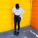 Jamie Reese Jansen - @jamiejansen68 - Instagram