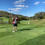 Reese Jansen - @reese_jansen3 - Instagram