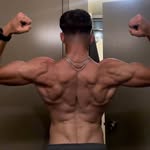 Reese Jansen - @reeses__buffs__fitness - Instagram