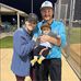 Reese Jansen - Facebook