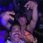 Reese Jansen - @reese_jansen_ - Instagram