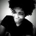 Reese Johnson - Facebook
