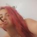 Rossy Johnson - Facebook