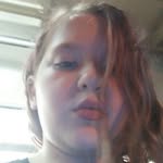 Cameron Reese Jensen - @cameronjensen07 - Instagram