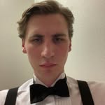 Frederik Søndergaard Reese Jensen - @frederik.reese - Instagram