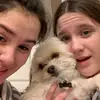 Jensen And Reese - @jensen_reese2.0 - TikTok