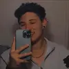 Reece Jensen🤍 - @reece.jensen - TikTok