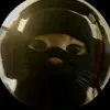 Reese Jensen420 - @reesejensen420 - TikTok
