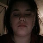 Reese Jensen - @reesejensen30 - Instagram