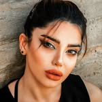 Reese Jensen - @reesejensen28 - Instagram