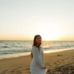 Reese Jensen - Facebook
