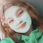 Reese Jensen - @not_reese_jensen - Instagram