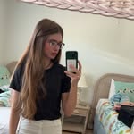 reese jensen - @reesejensen09 - Instagram