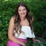 Reese Jensen - @reese_j11 - Instagram