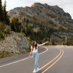Reese Jensen - @reese.jensen38__ - Instagram