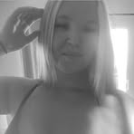Reese Jensen - Facebook