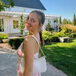 reese jensen - @reesejensennn - Instagram