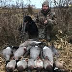Reese Jensen - @waltonettu475port - Instagram