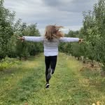 Reese Jensen - @reese_l_jensen - Instagram