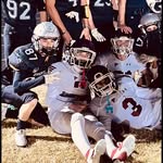 Reese_Jensen - @reese_jensen_ - Instagram