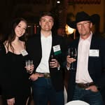 Reese Jensen - @reeses_kupp - Instagram