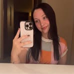 Reese Jensen - Facebook