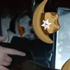 Reese Jensen - @reese.jensen1 - TikTok