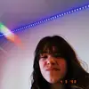 Reese Jensen - @reese_jensen02 - TikTok